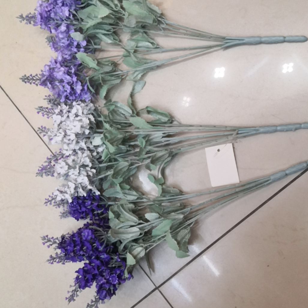 180 artificial flowers are best-selling items with affordable prices. They are both cheap and popular. Non-retail or wholesale prices are available. Welcome to customize with samples