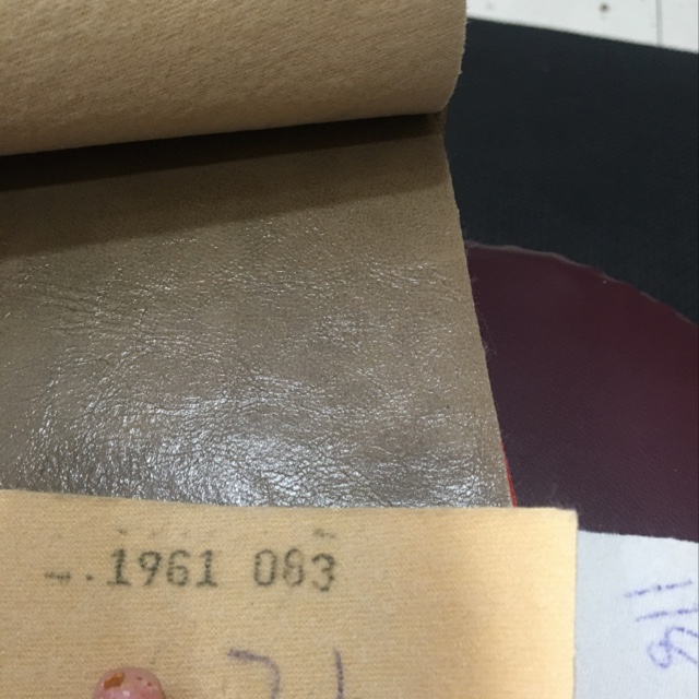 1223