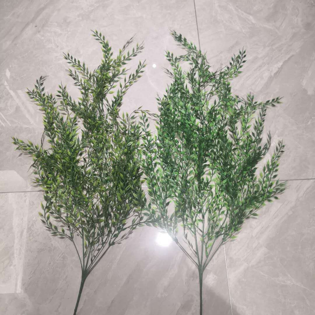 174 Artificial flowers are best-selling items with affordable prices. They are both cheap and popular. Non-retail or wholesale prices are available. Welcome to customize with samples