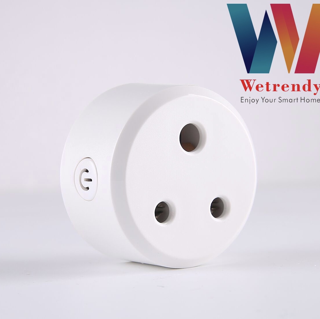 8 Smart doodle India plug India gauge plug plugindia easy to connect easy to connect my socket like still strip plug