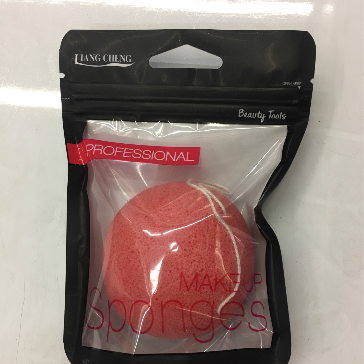 Cleansing Cleansing Towel