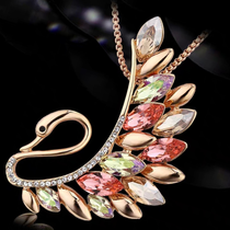Brooch 223