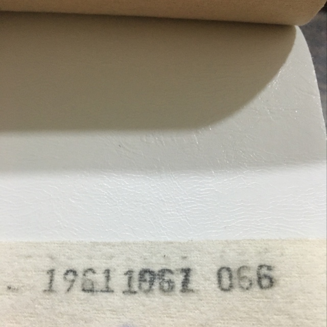 1227