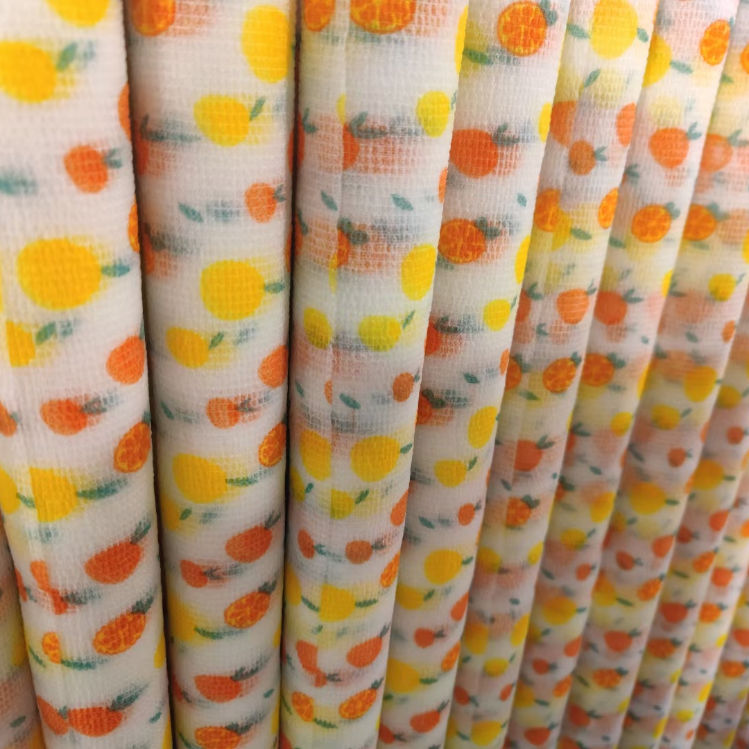 宠物用品！印花绷带 ，宠物宝宝们必备装备！