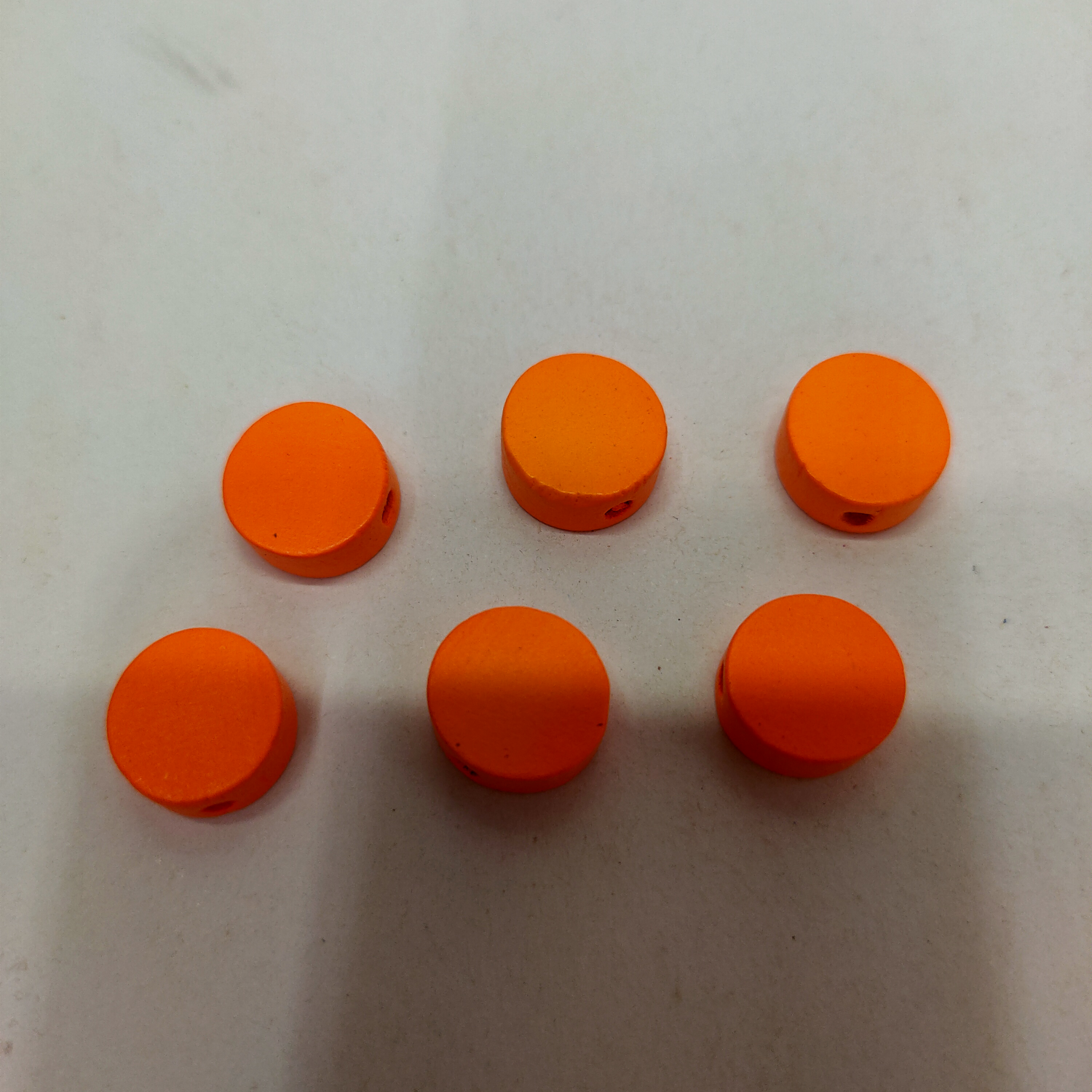 5771A, 2290