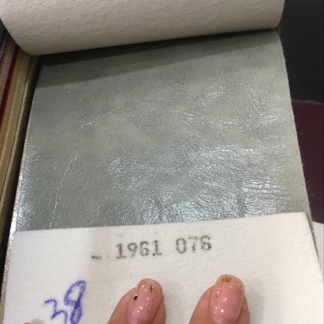 1216