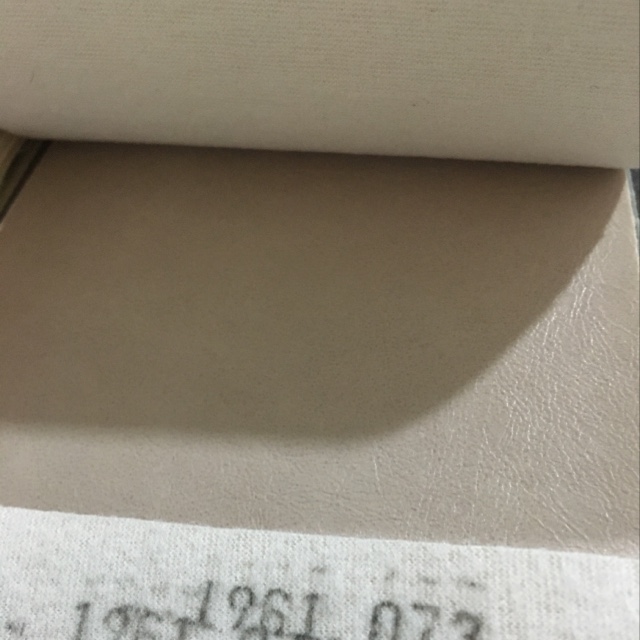 1234
