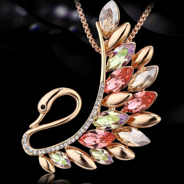 Brooch 0325