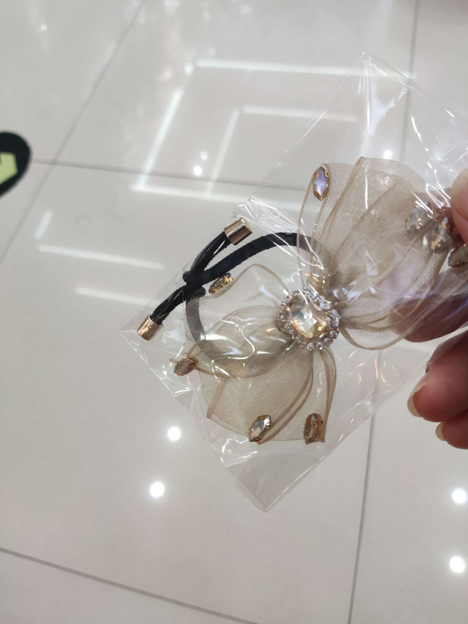 2022新款/丝绒磨砂爱心/1产品图
