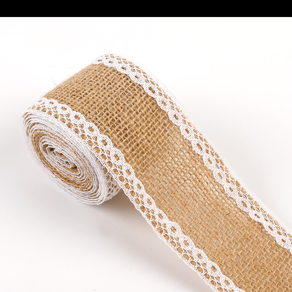 sesv can be used on lace, DIY, Christmas, clothing, accessories, crafts, cartons, cards, hats, etc