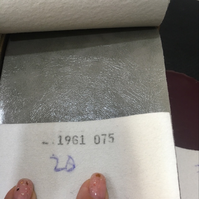1215
