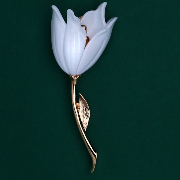 Brooch 235