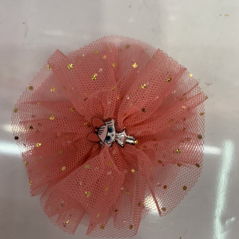 2021年网红时尚潮流爆款
太阳花40-2