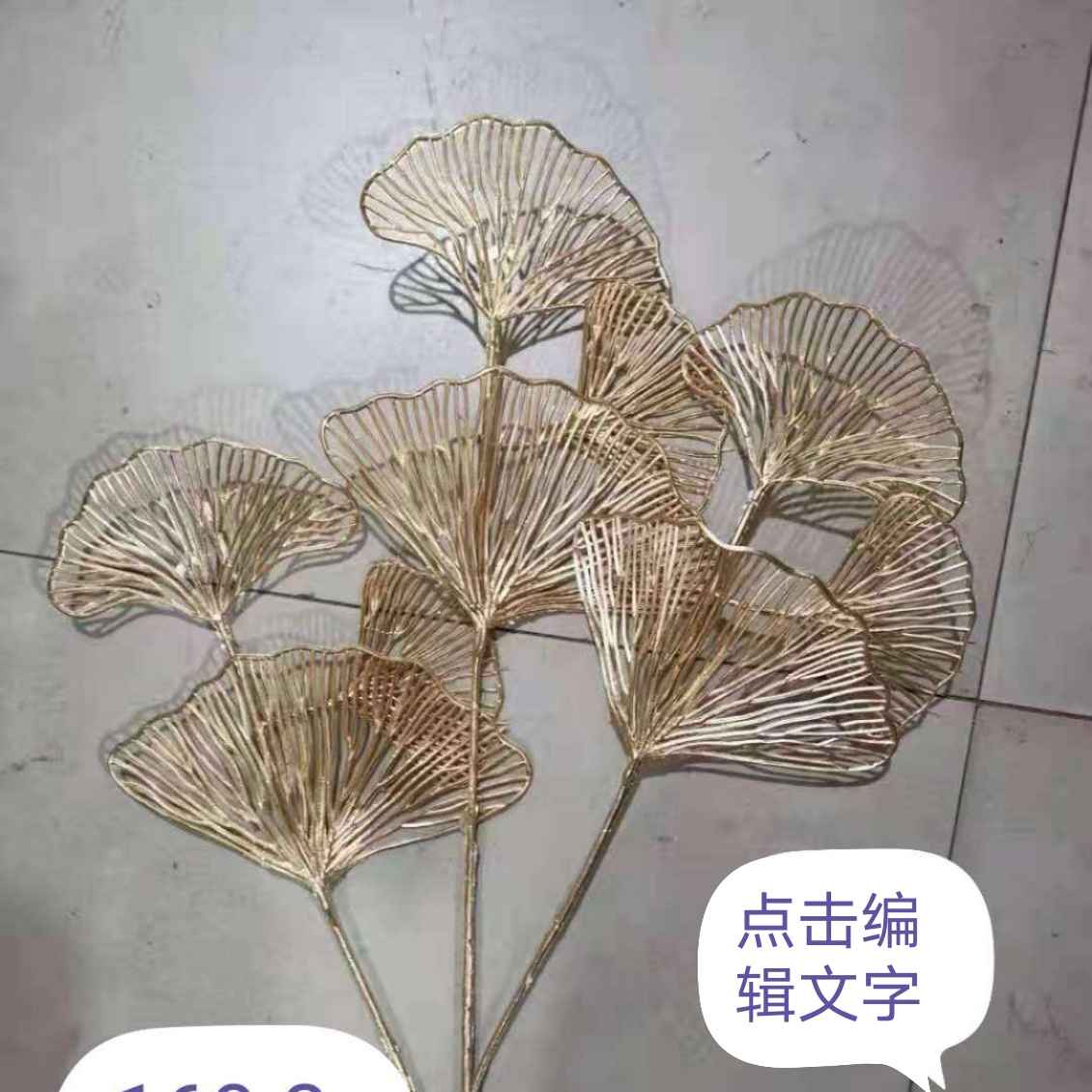 Folium japonicum thumbnail