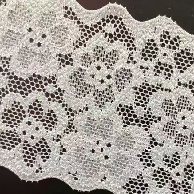 6620