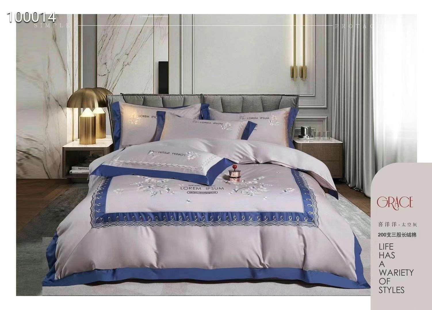 动漫/明星挂件实物图