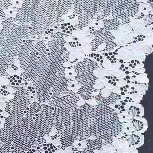 6639