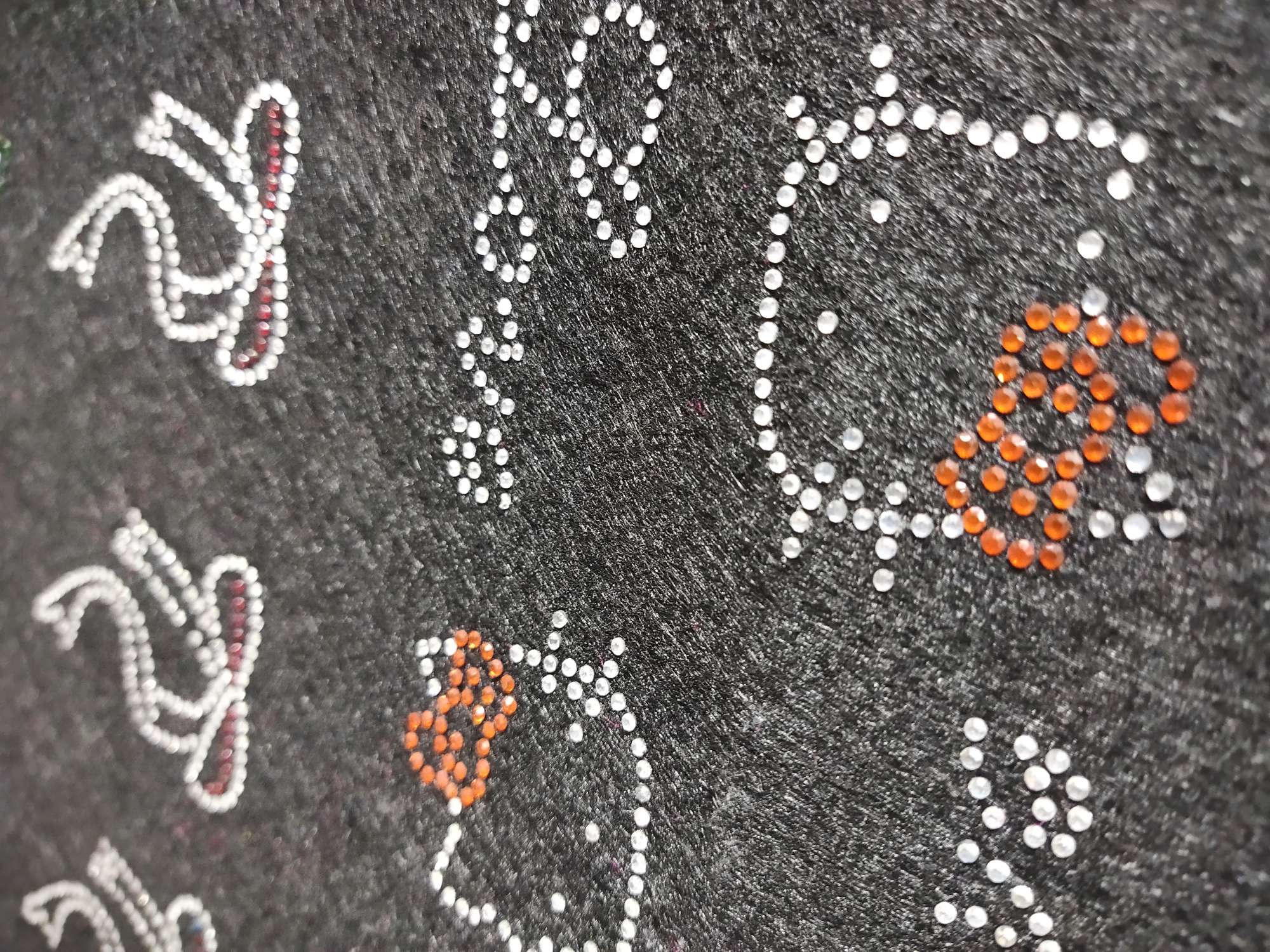 Letter Cat 🐱 detail image 1