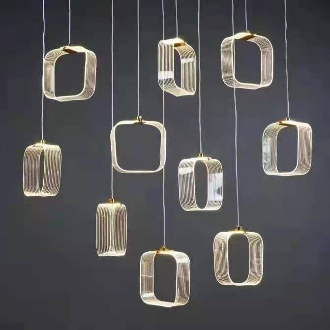 1136