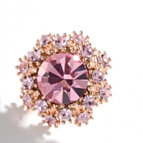 Brooch 270