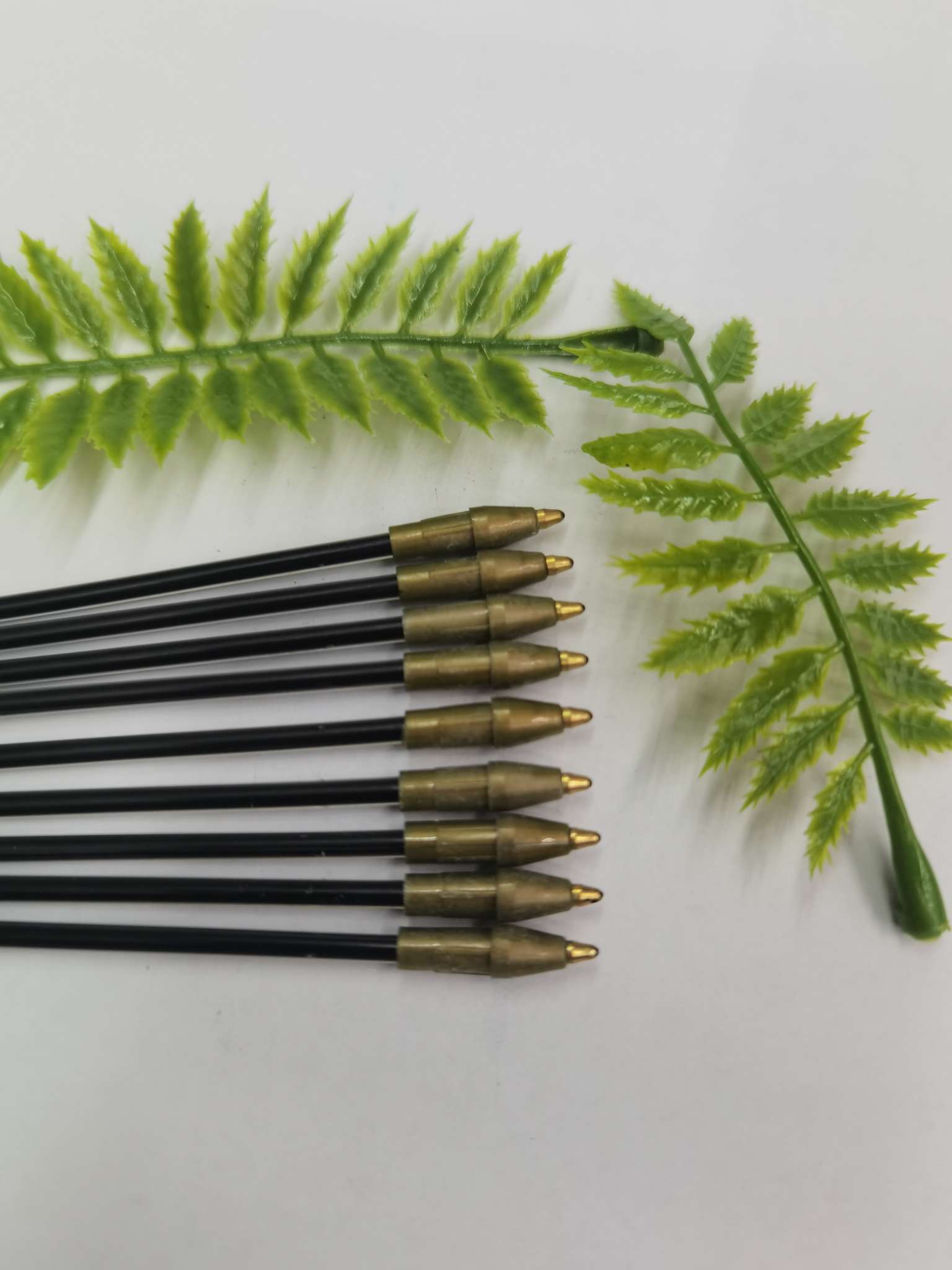 圆珠笔/笔产品图