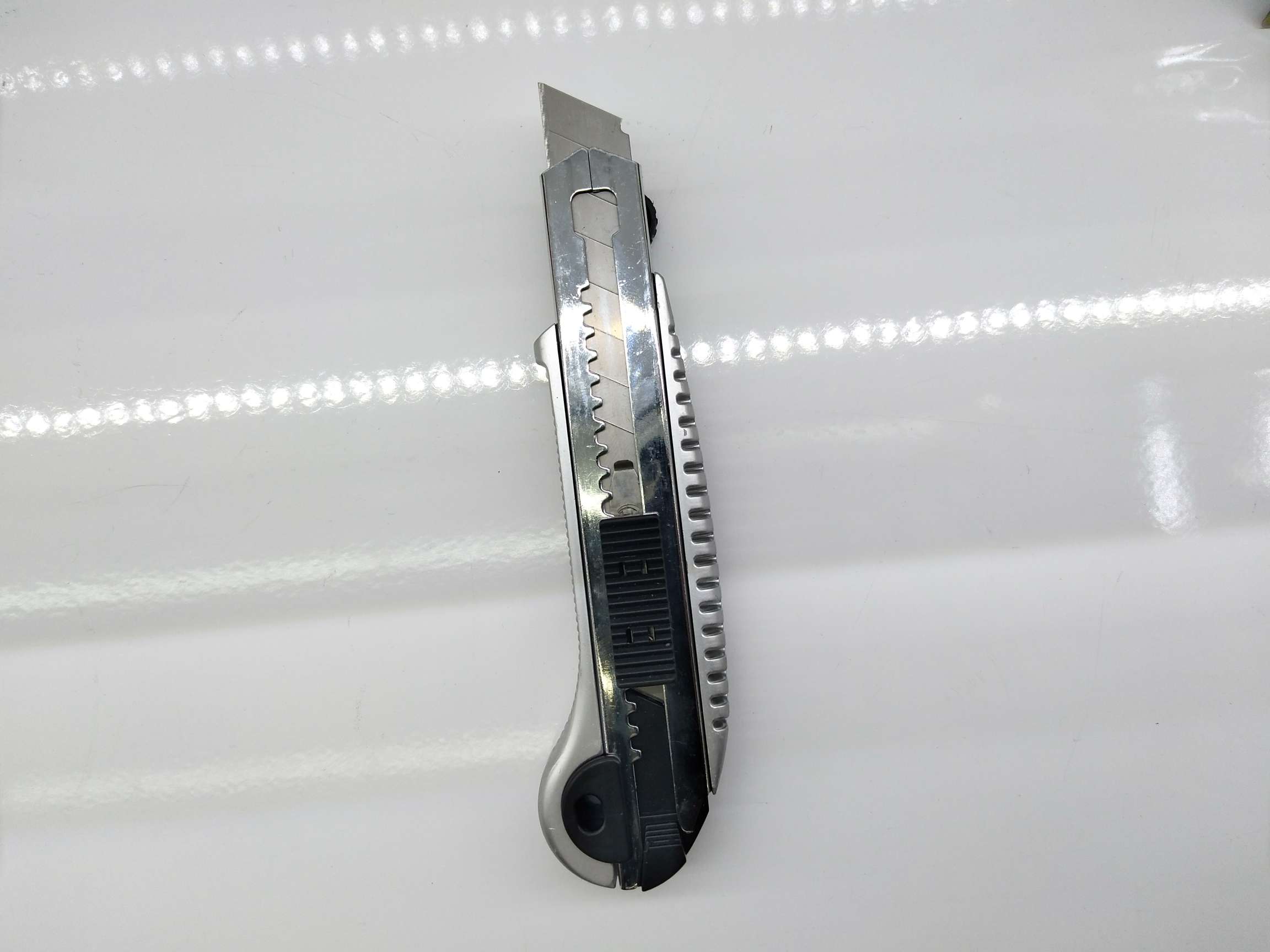 Utility knives, paper cutting knives, woodworking knives, tool knives, knife hardware, hardware tool knives Item Picture