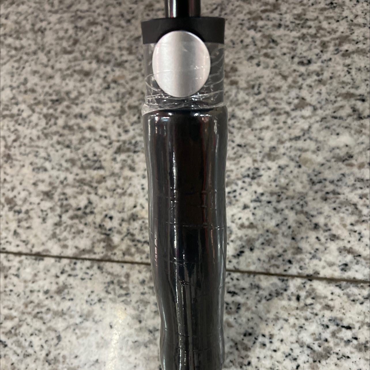 B52 Item Picture