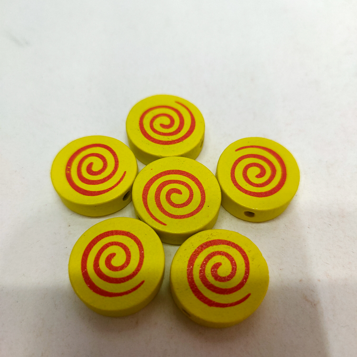 5771A, 2430