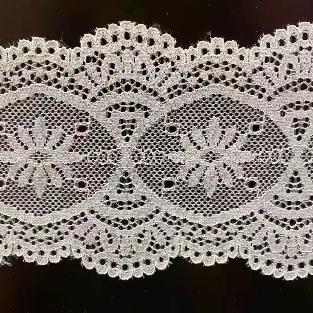 6656