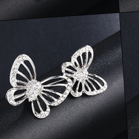 Brooch 342