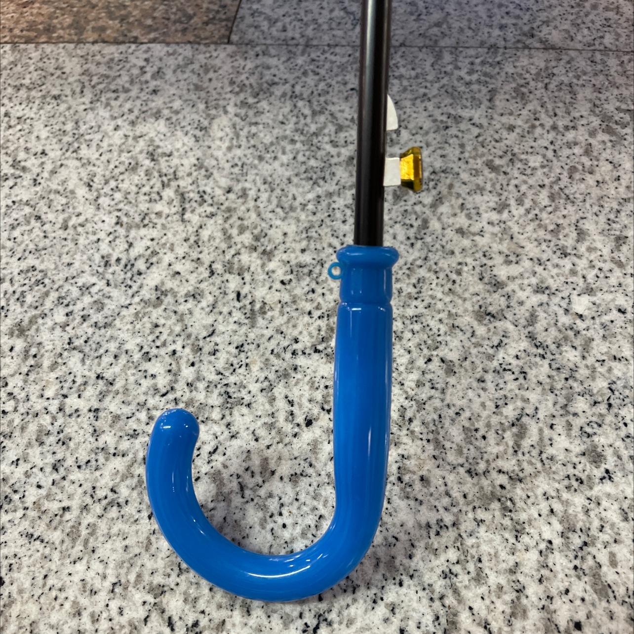 B19 Item Picture