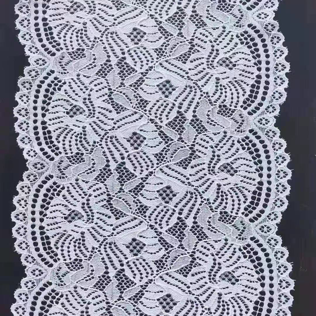 6659