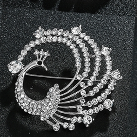 Brooch 310
