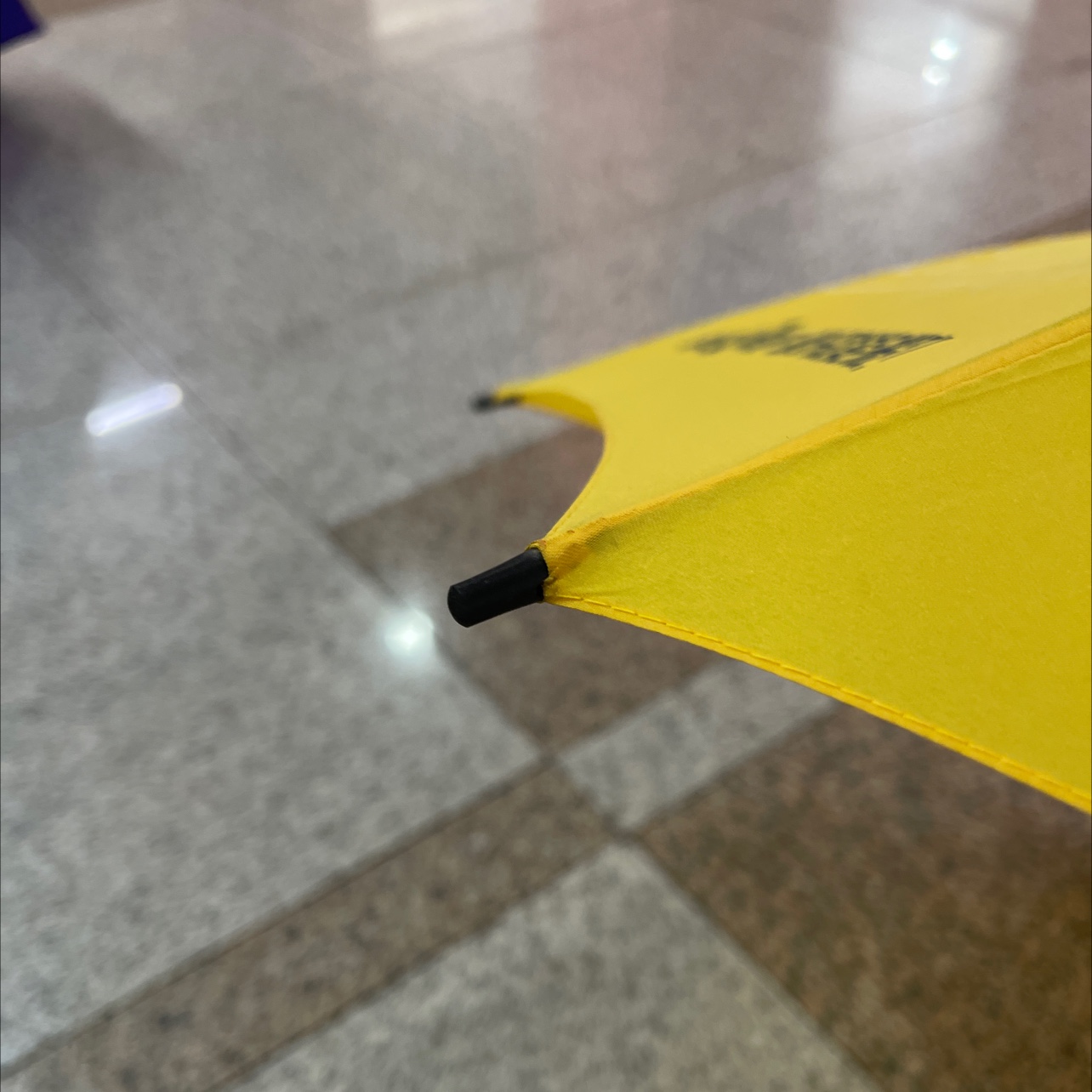 B39 details Picture