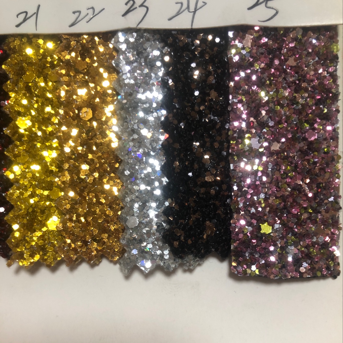 Thick piece 21 manufacturers direct sales of popular leather thumbnail