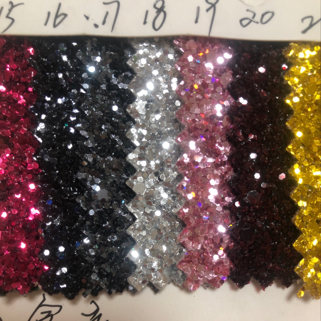 Thick piece 16 manufacturers direct sales of popular leather thumbnail