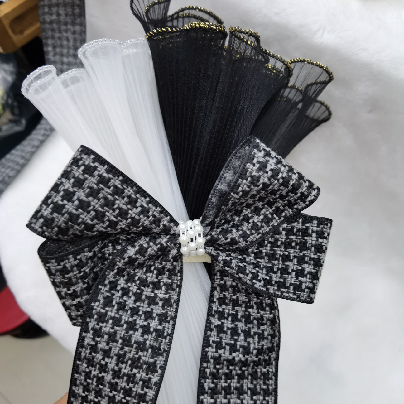 Lace, DIY, Christmas, clothing, accessories, crafts, cartons, cards, hats and other factory products can be matched with SArt