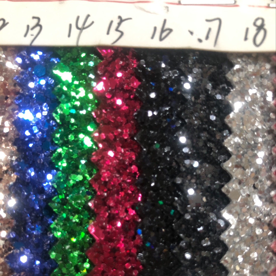 Thick piece 13 manufacturers direct sales of popular leather thumbnail