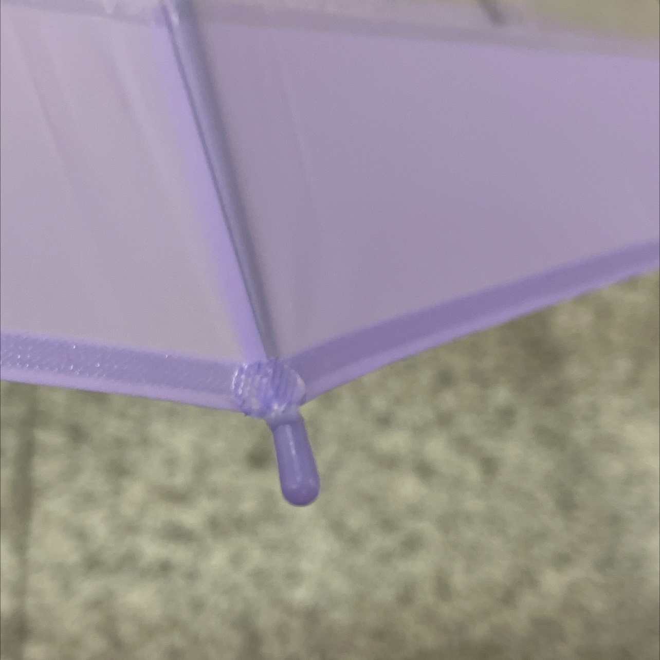 B21 details Picture
