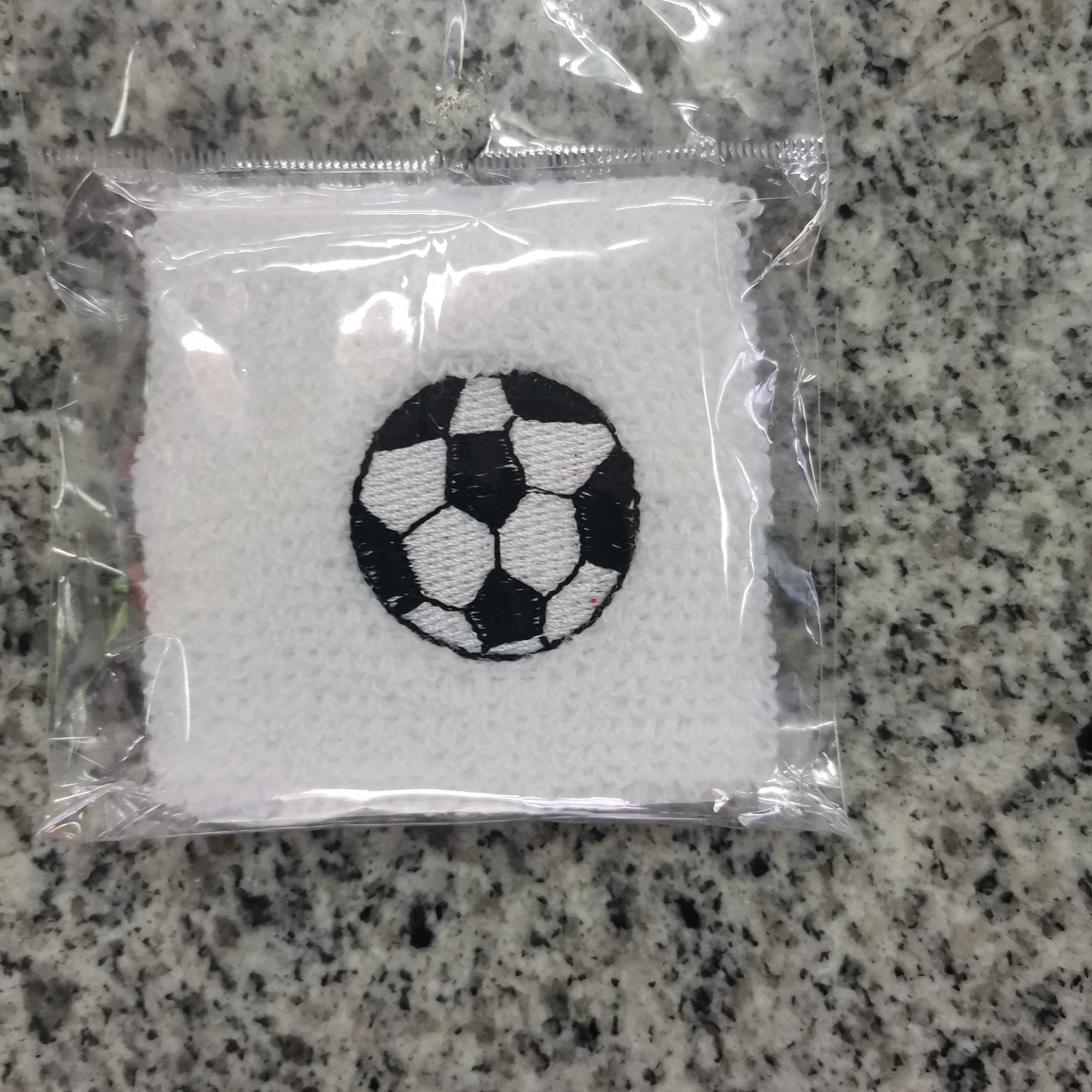 Wrist guard -1