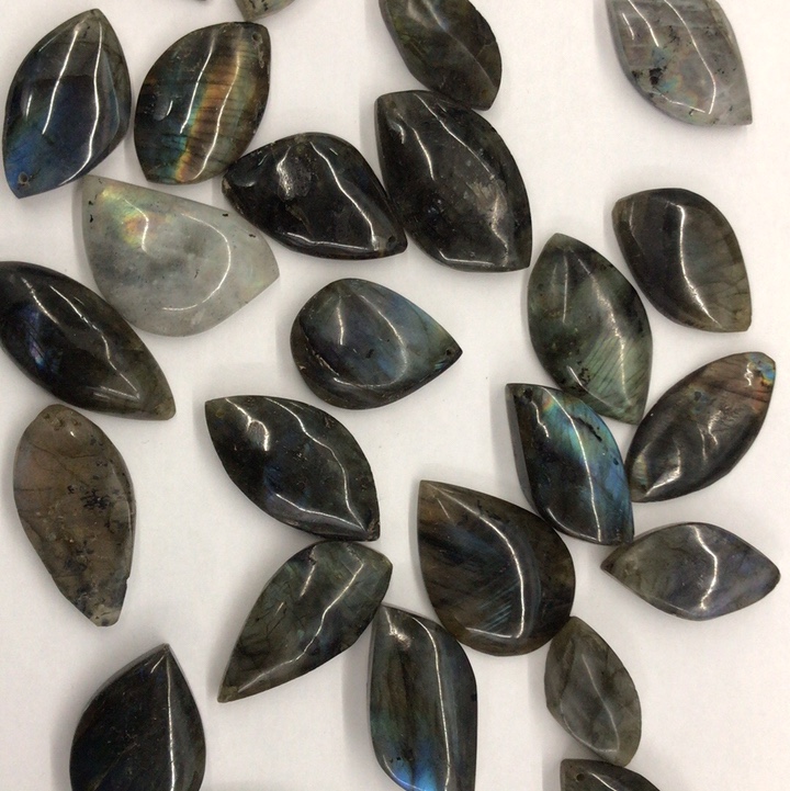 Moonstone