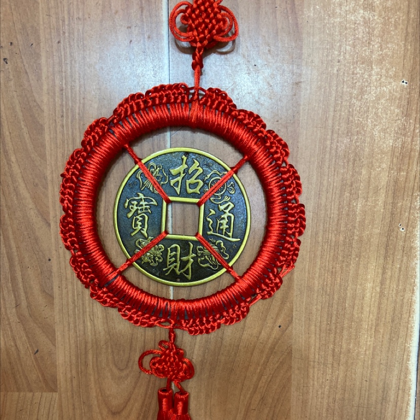 a16 cm alloy copper plate