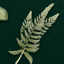 Brooch 373