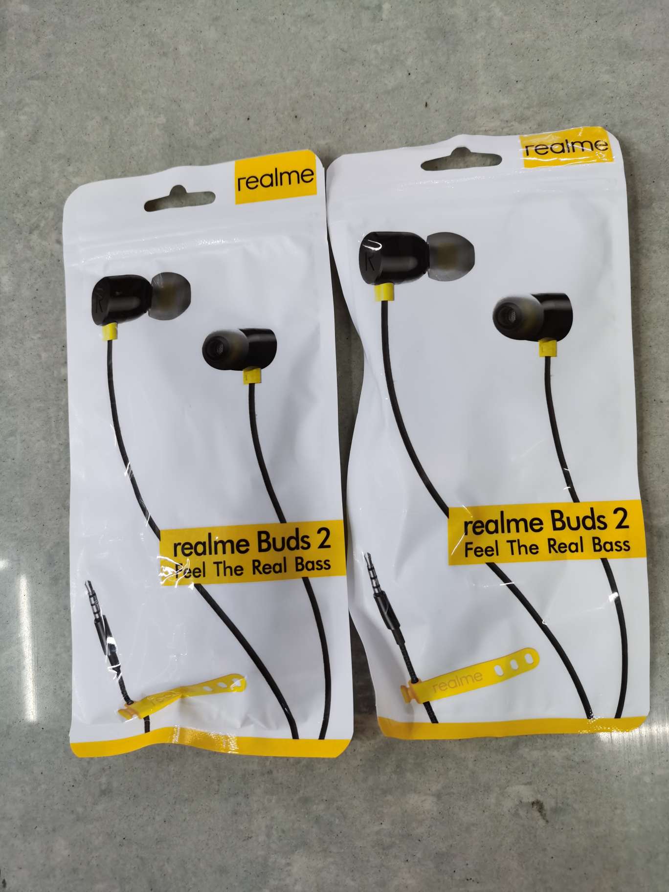 Auriculares con MP3 details Picture