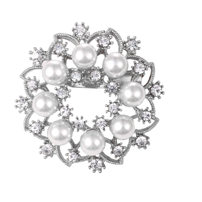 Brooch 315