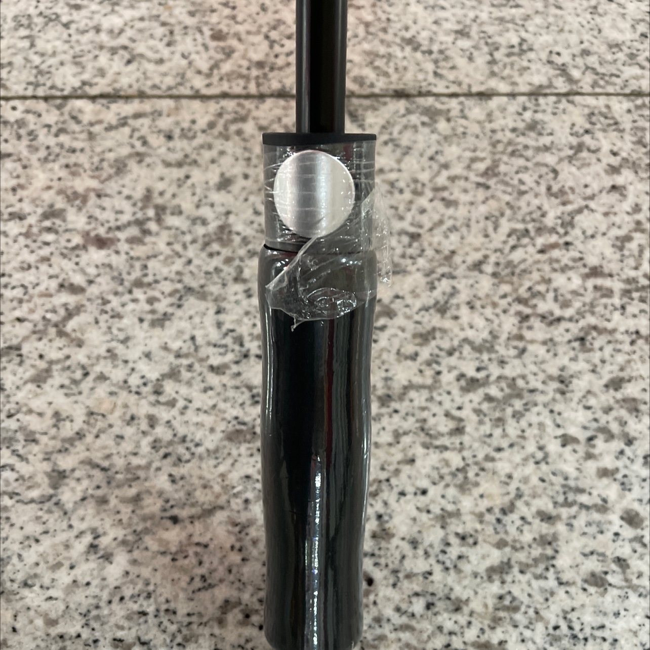 B50 Item Picture