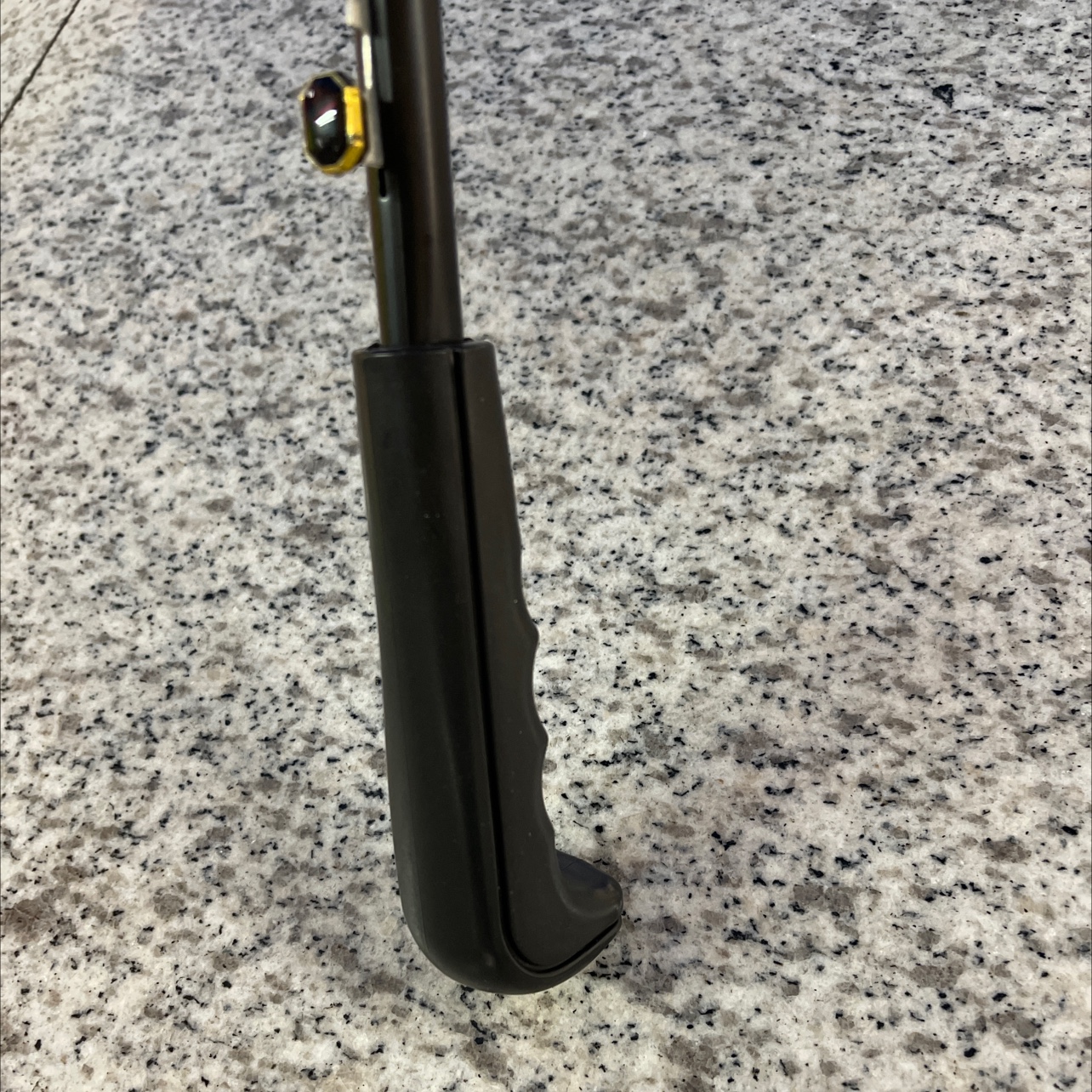 B38 Item Picture