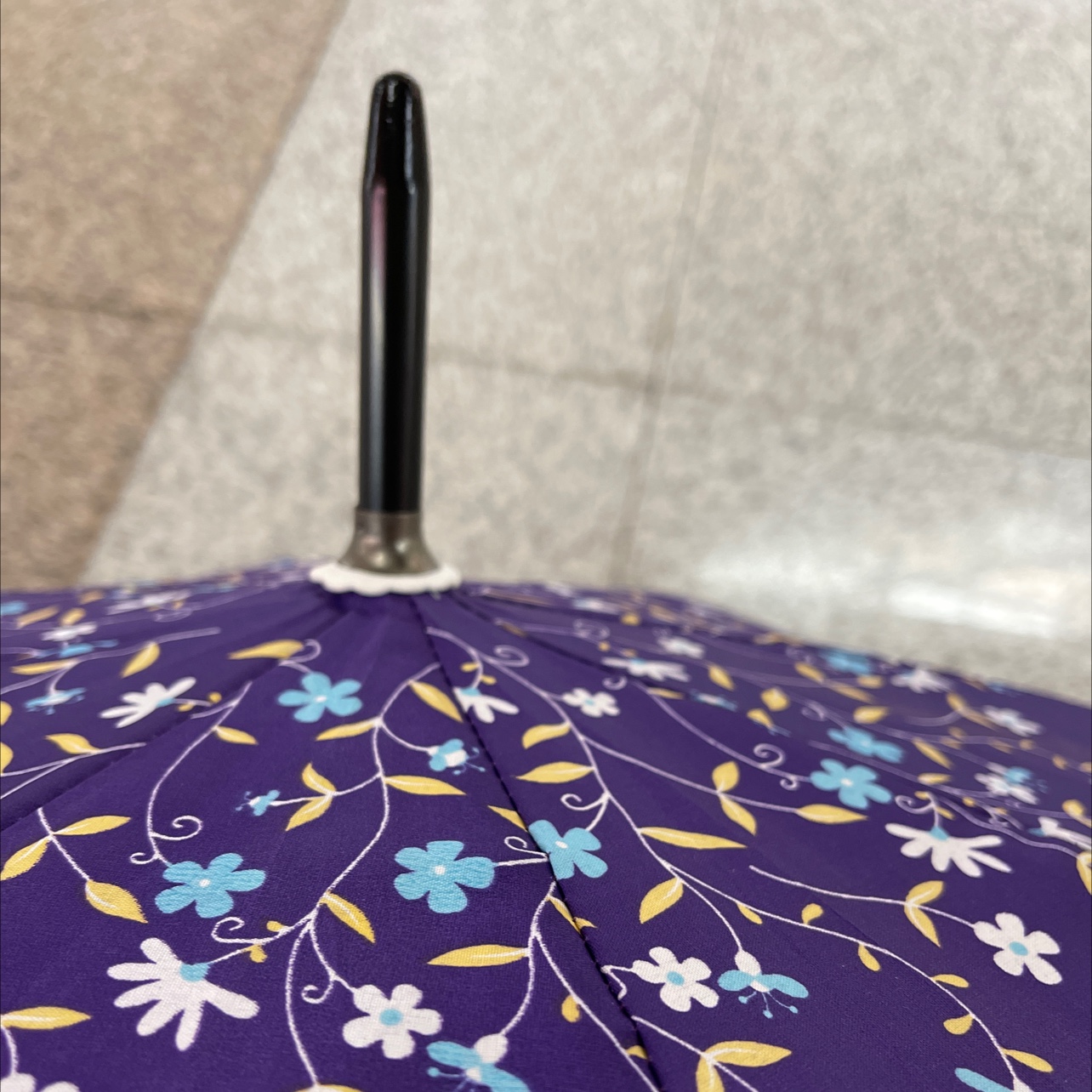 B10 Item Picture