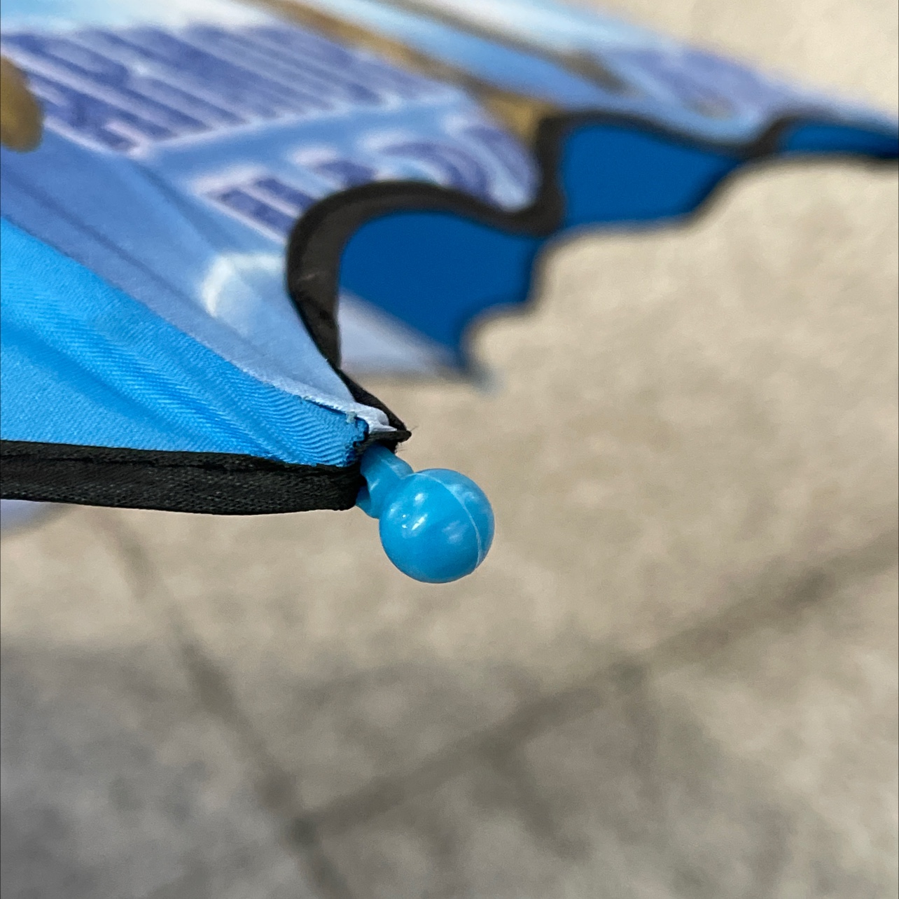 B19 details Picture
