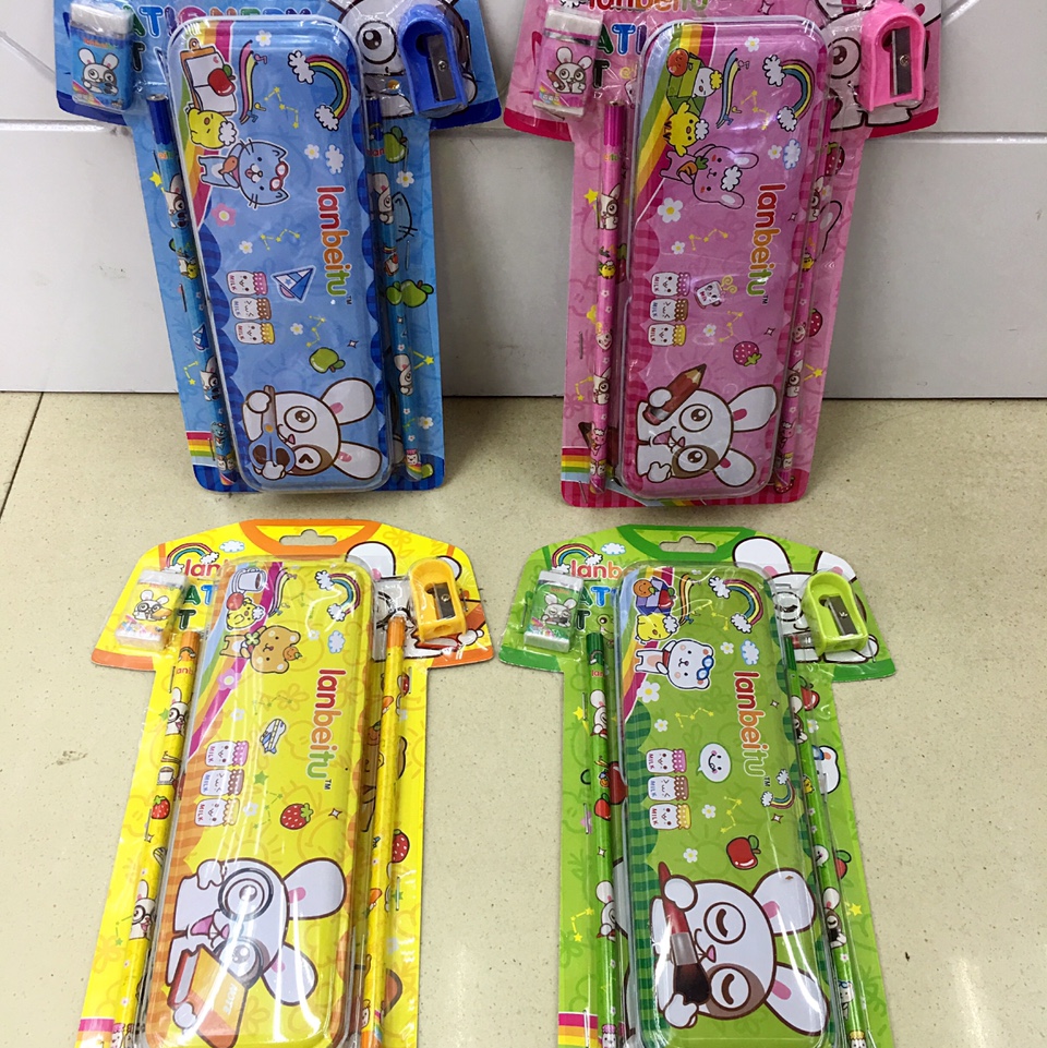 高品质，高颜值衣服铁盒吸卡套装，厂家直销，价格美丽